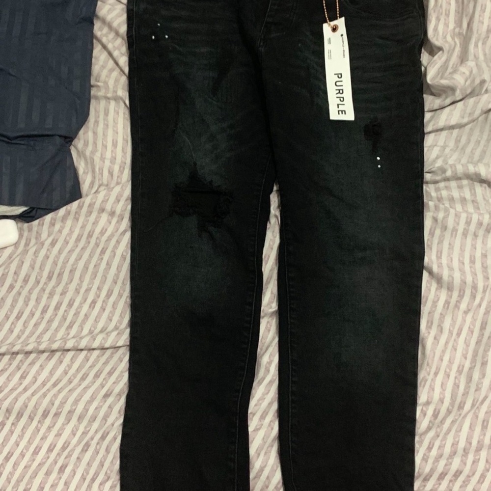 for pickup and cashapp only